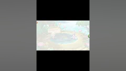 Tiểu tiểu Tam quốc chí .đội hình bình dân.đấu trường