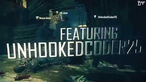 UnhookedCoder25 (One of Echo Loader