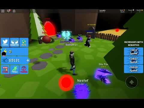 Gioco con n mio amico a roblox - YouTube