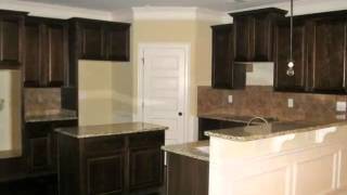 Homes for Sale - 22 Sword St, FORT MITCHELL, AL