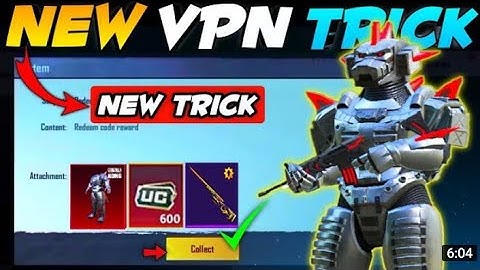 HOW TO COMPLETE NEW EVENT TITANS LAST STAND | NEW REDEEM CODE PUBG MOBILE - SAM GAMER YT