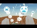 Minecraft Ki Soul Sand Mein GHOST Hai | RL CRAFT PART 4