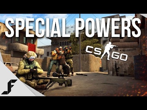 Strato roulette cs go po polsku yt Strato roulette cs go po polsku yt
