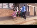 GS Bushenge Gakondo Bana Nimukundane Mujye Inama Muganire