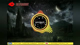 DJ    R.I.P BONDAN PRAKOSO TERBARU REMIX ORI DJ PROJECT