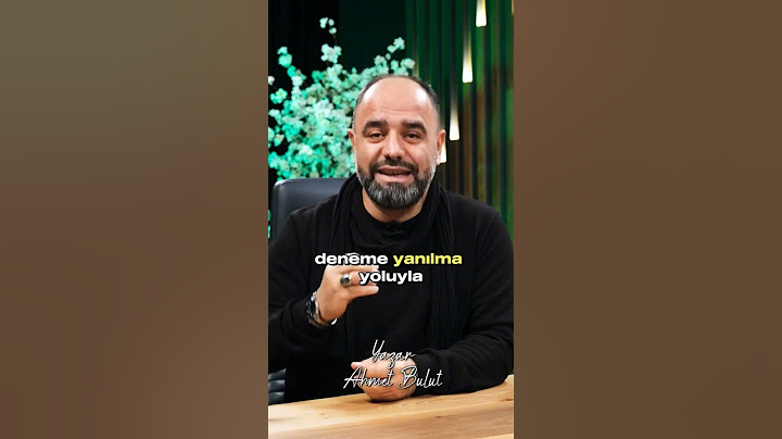 Boşanmaya karar vermeden önce her türlü yapıcı olmayı düşünün #psikoloji #sevgi
