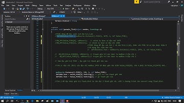 Modbus And C# : Bài 4 :  Hướng Dẫn Sử Dụng Các Function FC06, FC15, FC16  Modbus Trong C#