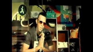 Swag Meter Allan Toniks  ft Roberto