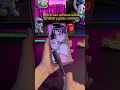 HD Tempered Glass Water Drop & Hammer Test