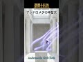 アンドロメダ｜神聖衣｜全身構図【聖闘士聖矢】
