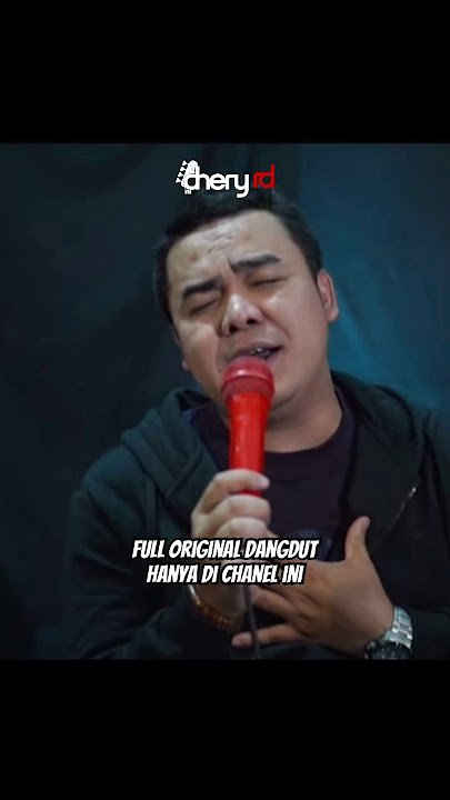 Patah arang - Leo waldy #shorts #shortvideo #dheryrd #ldsmusic