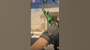 #cs2 #counterstrike2  #csclutch #counter #strike #clutch  #csgo #counterstrike #inferno #shortsgame