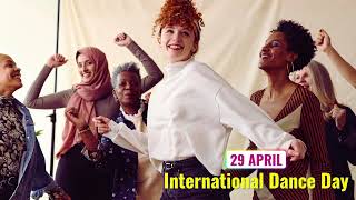 अप्रैल त्यौहार और दिन || April Calendar 2024 || 2024 Calendar || अप्रैल कैलेंडर अप्रैल त्यौहार और दिन || April Calendar 2024 || 2024 Calendar || अप्रैल कैलेंडर