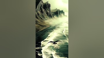 💐🍀ورد من سورة: الاحقاف🍀💐(غسان الشوربجي)