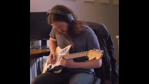 Secret Weapons | Tracing Circle #56