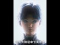 斗罗七周年庆,七大官宣彩蛋都有哪些? #国漫 #动漫 #斗罗大陆周年庆彩蛋杀疯了
