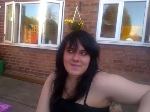 Abby opel sex