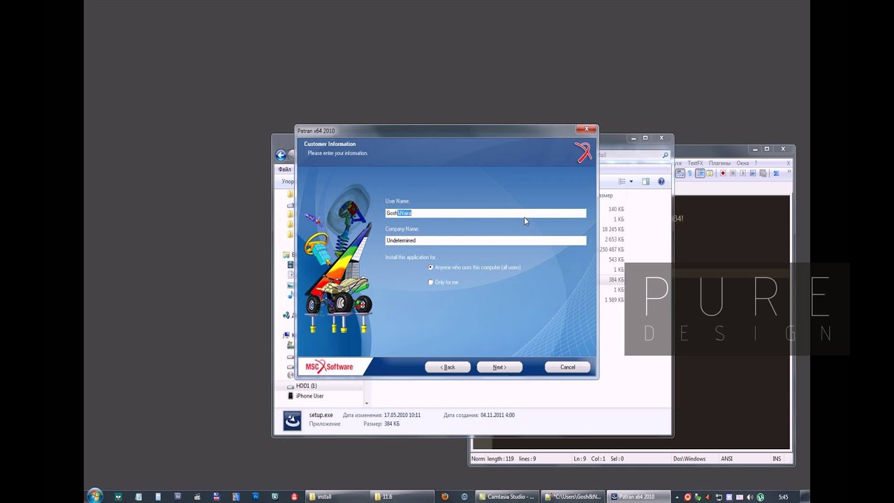 Msc Nastran 2013 Torrent Download Msc Nastran 2013 Torrent Download