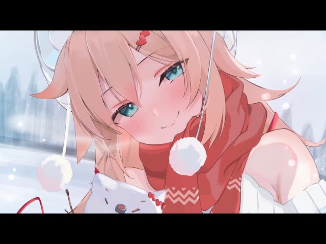 【 Membership Only 】まふゆでーと⛄のサムネイル