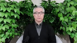 하늘과 땅에서 예수님과 똑같아지기