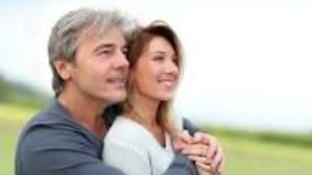 А роки летять - Світ Мелодій