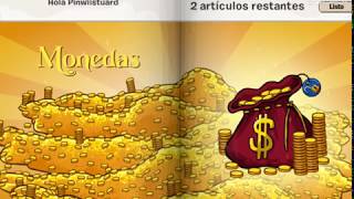 💰Nuevos codigos de Supercpps 2018💰