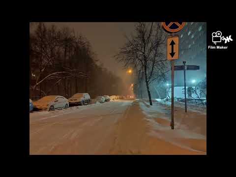 حبيتك تنسيت النوم فيروز بصوت روبير الاسعد