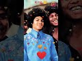 Michael Jackson A Cappella ABC Youtubeshorts Shorts Shortsyoutube Youtube mp3