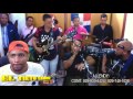 Allendy Te Mal Informaron En El Tieto Eshow Allendy Te Mal Informaron En El Tieto Eshow