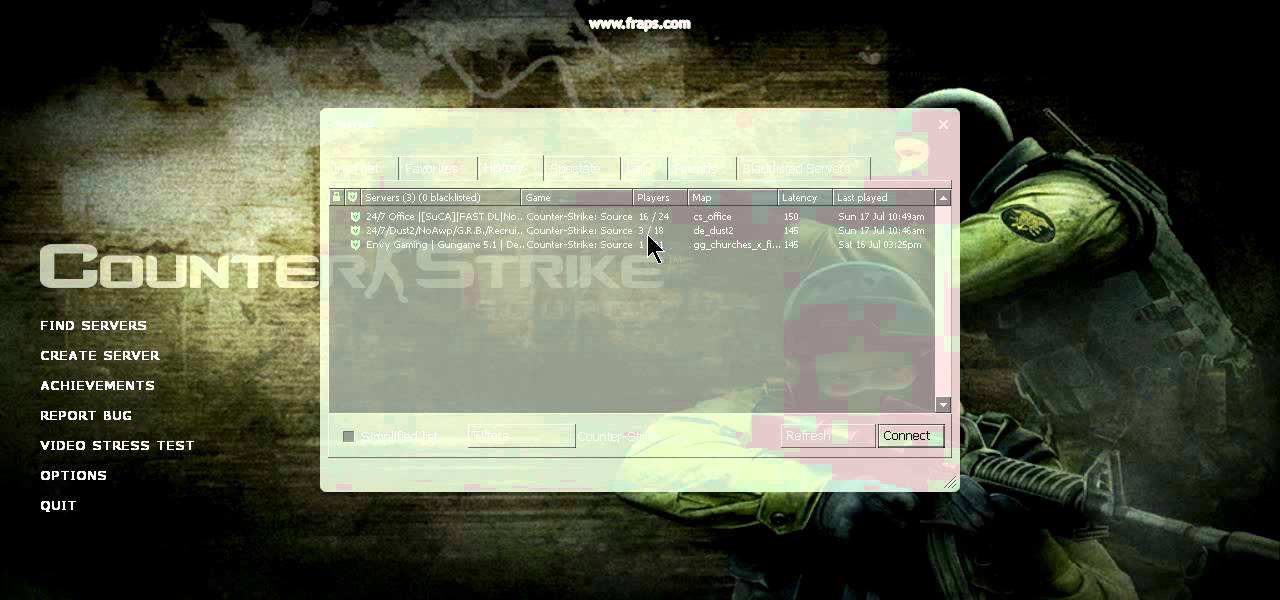 Server verleih csgo cheapest purple skin cs go