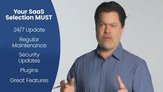 How to Successfully Migrate Your LMS