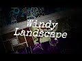 [JUMP FROM VERITY] Windy Landscape 100% | NEW HARDEST