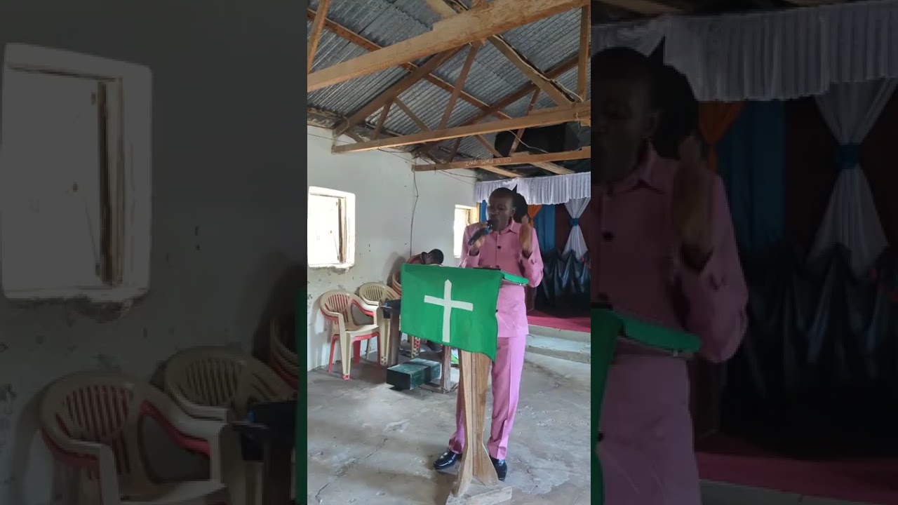 SOMO: MATUMIZI YA MAFUTA KWA MSINGI WA KIBIBLIA Somo mhimu sana ubarkiwe 