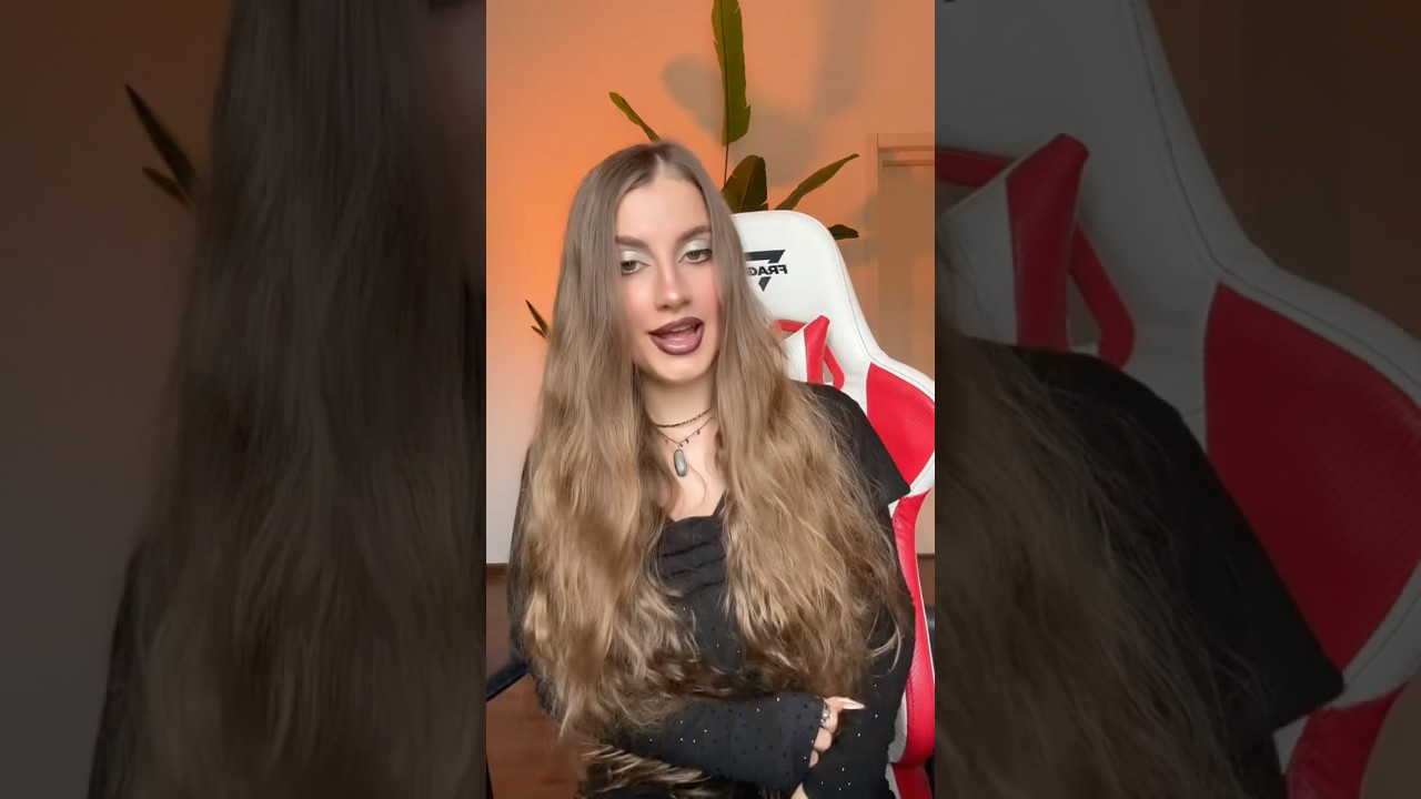 One of my favorite songs of Michael Jackson 🥹 #cover #singing #michaeljackson #american