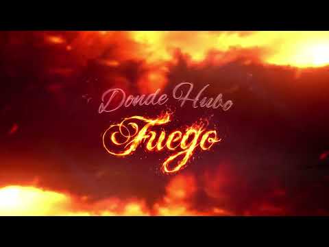 Cornelio Vega Y Su Dinastía ft. Joss Favela - Vas A Llorar (Lyric Video)