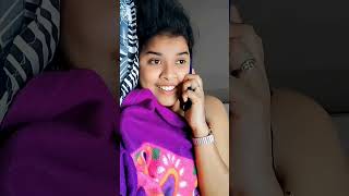 #shortvideo I love you ❤️ #love ❣️#girl #boy #comedy