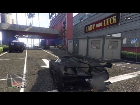 Sol casino кидает на деньги часть 2