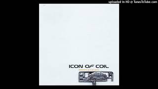 01 Icon of Coil - Activate