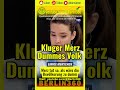 🤡🚨#Reformen #Wirtschaft #merz #Koalition #Umfragen #Bevölkerung #Uneinigkeit #Reformstau #nius #afd