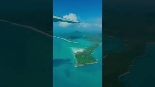 Australija 🇦🇺 | Veliki koraljni greben