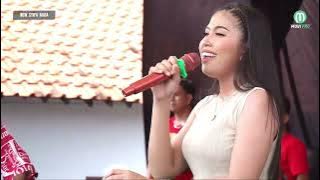 JALUK PING PITU - DEWI DIVA - SYIFA NADA LIVE SEMBUNG