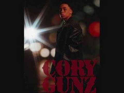 Guarda cory gunz-prospective su YouTube Guarda cory gunz-prospective su YouTube