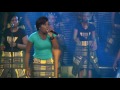 Worship House - Vhuyela Hayani  (Project 11: Live In Limpopo) (OFFICIAL VIDEO)
