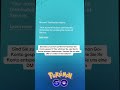 How To Get unbanned on Pokemon Go Account #pokemongo #unban #pokemoncommunity #unbaned #pokémon