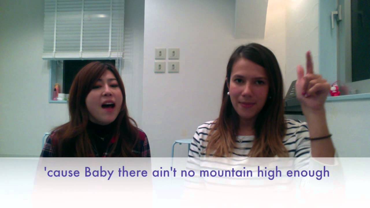 ガウ Gow のカップや身長体重は 結婚や熱愛彼氏の噂 ハーフ 毎日更新 エンタメチャンネル話題の芸能人の情報はココでチェック