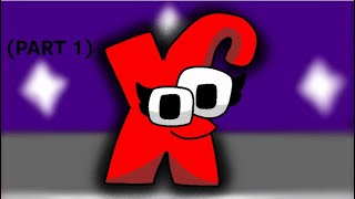 gebo | Runic alphabet lore (Anglo-Saxon) (PART 1)