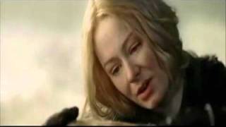 Summoning - Where Hope And Daylight Die