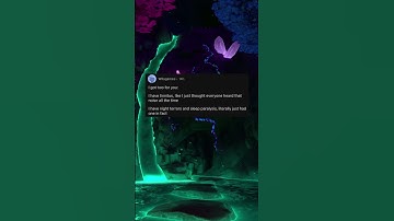 What did you think was normal about your body, until you found out it wasn’t? #reddit #storytime