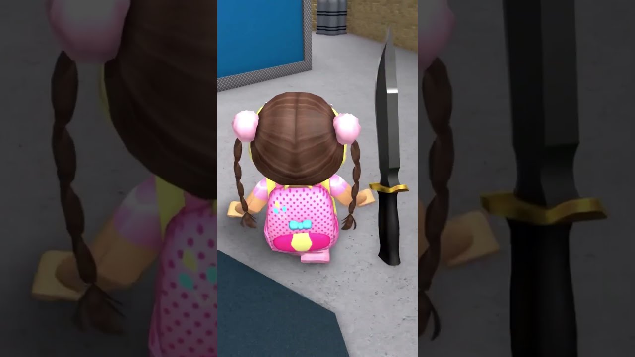 MI HITBOX SIEMPRE😡