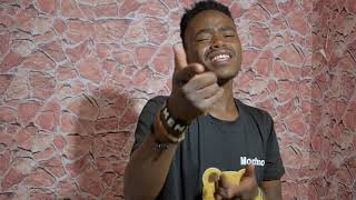 Kibee J My X Hd Official Vidio